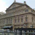Ópera Buenos Aires