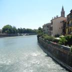 Fotografia de Verona