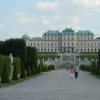 jardins do palácio