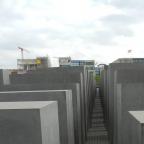 Memorial dos Judeus