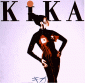 imagem de Kika