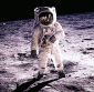 imagem de Astronauta Público