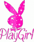 imagem de Playgirl