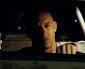 imagem de Dom Toretto