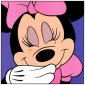 imagem de Minnie Mouse